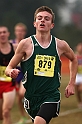 2010CIF XC BD3-0195